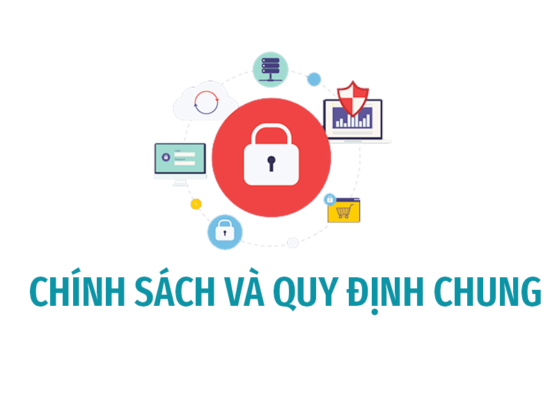Qui định chung 1607503423 untitled 2 png