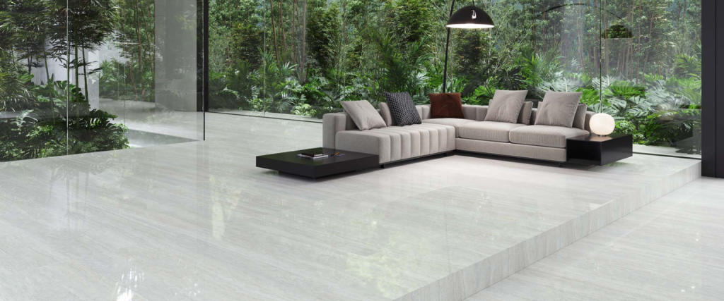 QUY ĐỊNH VẬN CHUYỂN gach lat nen phong khach banner 1536x640 1