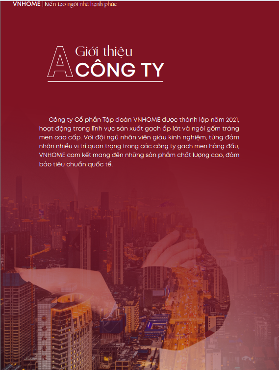 Hướng dẫn Mua hàng – Đặt hàng gioi thieu cong ty
