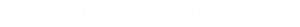 slogan