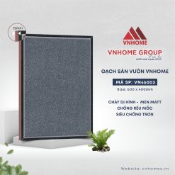 VN46003
