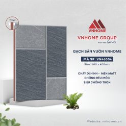 VN46004