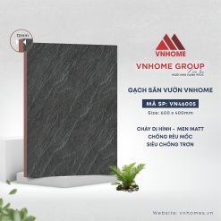 VN46005