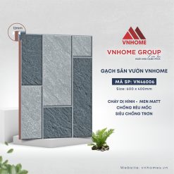 VN46006
