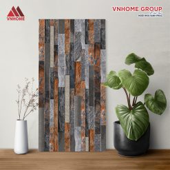 Gạch thẻ VNHOME