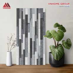 Gạch thẻ VNHOME