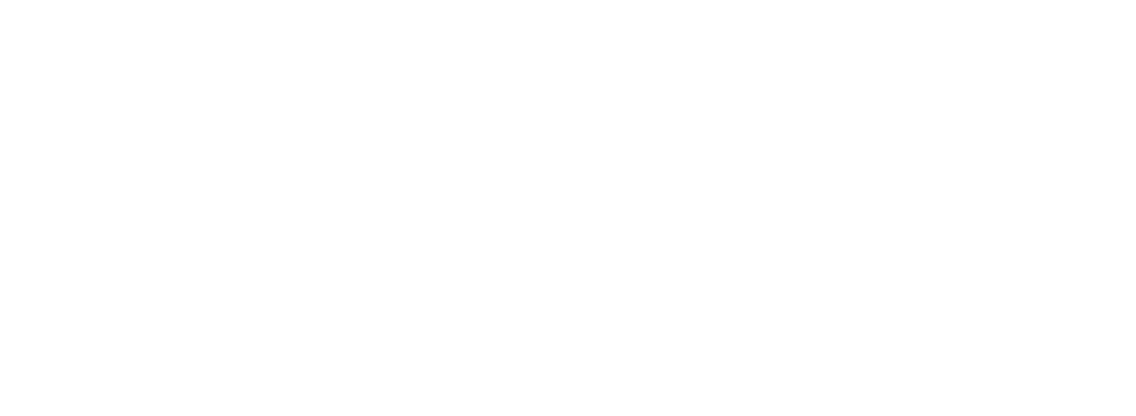 VNHOMES