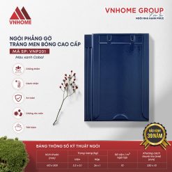VNP201