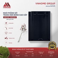 VNP202