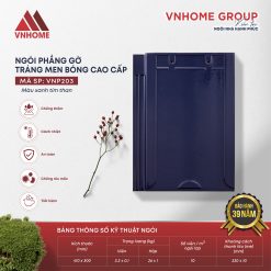 VNP203