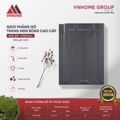 VNP204