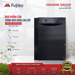 FJP302G