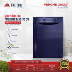 FJP303G
