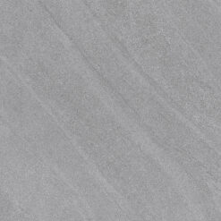 Gạch lát sàn nuớc VNHOME