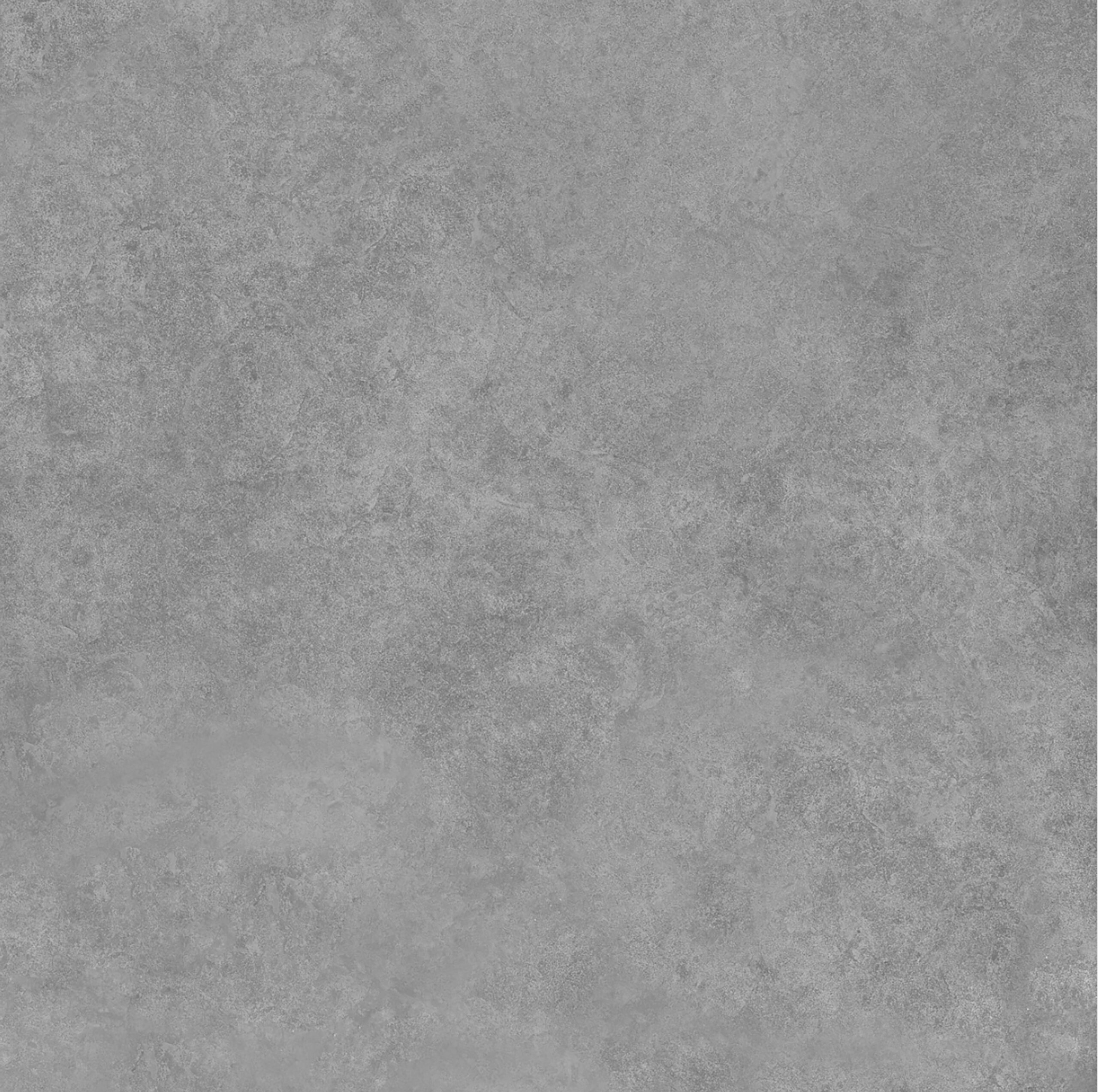 Gạch lát sàn nước VNHOME