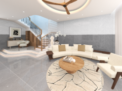 4800548006 da chinh