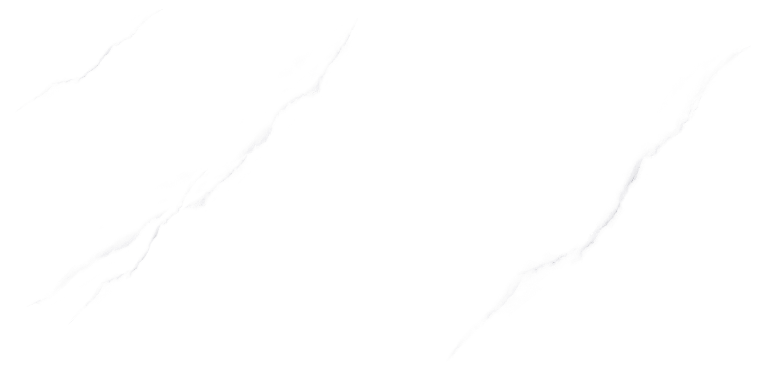 FJP 48005 - FJP 48006D
