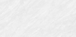 FJP 48014